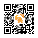 �y�̾W(w��ng)������Ʊ��ُ(g��u)Ӌ(j��)�� ����~��6�|��Ԫ