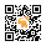 ȥ�ă�Ҫ���ؽ�ُ��ֻ����(zh��n)��Ͷ�Y �i����ɖ|