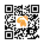 �y����Ϣй¶ �ж������ο����؁���