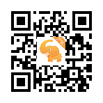 һ���ξ��c(di��n)�sˮӆ�𱻌�(d��o)�ν��� �W(w��ng)ُ���ήa(ch��n)Ʒ�֔(j��n)��