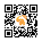 ׷ۙOTA�����y���¼������|(zh��)ԭ����ʲô��