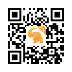 �����ϰ������ο�����ͬ�����L(zh��ng)29%