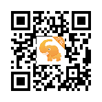 �S���܇�(gu��)��(n��i)�΃r(ji��)���A(y��)Ӌ(j��)���ϸ�30%