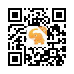 ���ΘI(y��)�е�4�l�I(y��ng)�N(xi��o)����