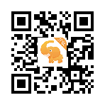 �Ƅӻ�(li��n)�W(w��ng)�r�����ΠI�N˼·