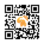 �����η�����?q��)��ӿ��ИI(y��)ϴ��