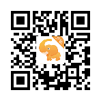 �������ξW(w��ng)ه���ǣ���һ��(g��)���ꡰ��؈����