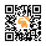 8�·݇��������APP�¶ȱO(ji��n)�y���l(f��)��