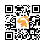 ���ΘI(y��)���Ƅӻ�(li��n)�r���ѵ���