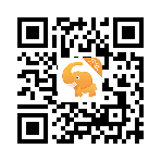 �¡����η����R�� ��ʮһ����������߀��������