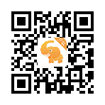 �F����ôٍ�X(qi��n)���ھ�������^(q��)�ĬF(xi��n)�ں�δ��(l��i)