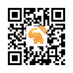 �ھ����ξW(w��ng)�j���w�� ���Z�Ƅӻ�(li��n)�W(w��ng)δ��