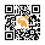 �y���ٲ��N�ۈF(tu��n)�(du��)����ע�Ƅ�(d��ng)��(zh��n)��