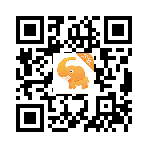 �Ƅӻ��W�r�����ھ������°l(f��)չ