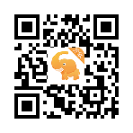 ����ʮһ�S���܈F������� �������F�˔�(sh��)�½����@