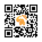 �������������ơ����o�a(ch��n)Ʒ�� �������΃r(ji��)�񷭷�