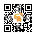 �����η�����(sh��)ʩ������Щ׃����