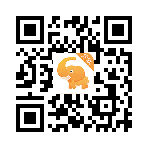 �����η�����ʩ������Щ׃����