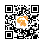 Ͷ���ٶ���߀�ǿع�ȥ�ă��W(w��ng)��