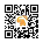 �����η�����׌����������������