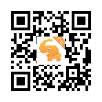 �΃r(ji��)�ؚw�Q�����䐂�С�