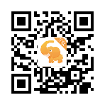 ��һ��ᘡ��c���f���������Ї�ʽ���Ό����ӳ��(zh��n)��