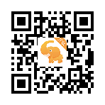 �ؑc���M������Ϣ�����O(sh��) �����ǻ����θߵ�