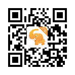 �ٶ����֪��һƪ�����ǌ�ʲô����