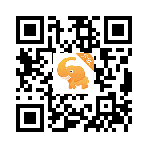 �����η�����(sh��)ʩ�ڼ� �_(t��i)��(d��ng)�����ƴ�����ЈF(tu��n)�ɡ���(y��u)�|(zh��)�F(tu��n)��