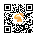 �V�������Ќ��������I(l��ng)�Ї��뾳��������̄�(w��)���L(f��ng)��