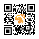 �A(y��)Ӌ(j��)δ��(l��i)�����Ї�(gu��)�������˔�(sh��)�����L(zh��ng)��9%