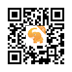 �����η���׌�P�˹ų����R�ɴ��(y��n)