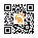 �����η��������ĘI(y��)�ˆT�������Ȳ���