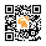 ��Ī׌���^(q��)�TƱ���r�����o��(sh��)