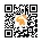 �¡����η���ʩ���������q�r(ji��)���@��