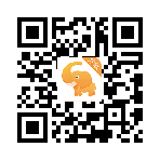 ���������ܾ�:"ʮһ"���{܇(ch��)���бM�����_(k��i)��β�߷�