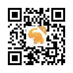 �������׃ӯ��ģʽ �D��(zh��n)���k�Ј�