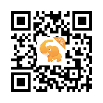 �S�������άF(xi��n)�T��׃�����������ܟ��� ُ(g��u)���������