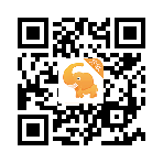 �g��(l��)�ȿ��������(l��) ԭ��(chu��ng)����ӭ��(zh��n)׃�F(xi��n)���}