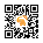 �����l(shu��)��(l��i)߀��(d��o)��һ�����κ�����?