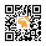 �����η��׿� ���ΘI(y��)ϲ�n����