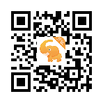 �Ї������ο�ϯ��ȫ�򡡇��c��(ji��)�����繝(ji��)��