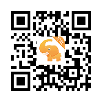 �Ї�(gu��)���ΘI(y��)����~�롰���e�r(sh��)������