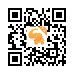 �ʹ��(l��i)�u�������籬����朠�(zh��ng)�Z��(zh��n)