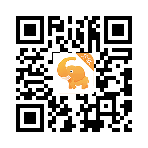 ��̾��^���Z�ھ����εĹ�ͬ߉݋