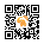 �����η�����(du��)������ΘI(y��)ؓ(f��)��Ӱ�����