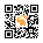 �Ї�������(j��ng)��(j��)�����𣺇�������W �oС�M(f��i)�ܰ���