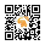 �S���ܾ��^(q��)���[�y���l�F(xi��n) ���|(zh��)���}߀�ǹ��톖�}?