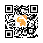 ���þW(w��ng)�l(f��)��9�·݇���(n��i)�����APP�¶ȱO(ji��n)�y(c��)��(b��o)��