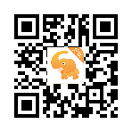 ȥ�ă���Ӌ(j��)̝�p1.5�|��o�T���l(f��)���ڙ�(qu��n)��